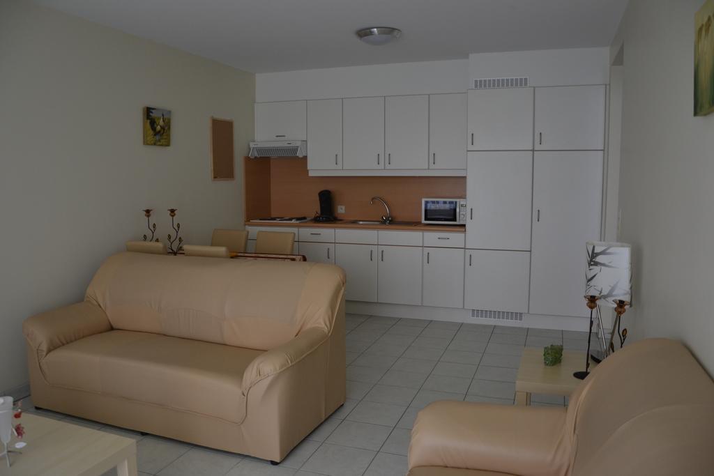Lindehof Serviced Flats Zoersel Pokój zdjęcie