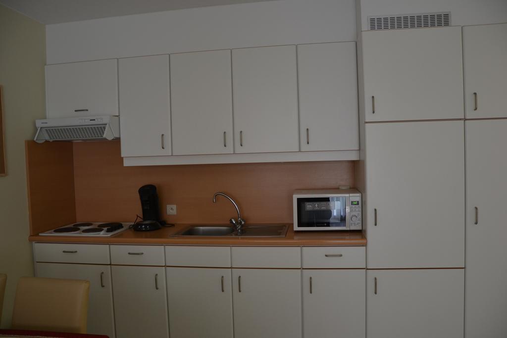 Lindehof Serviced Flats Zoersel Pokój zdjęcie